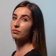 Profile photo of Ema Hasičević